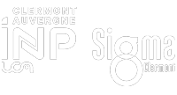 Sigma Clermont